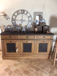 Pin On Deco