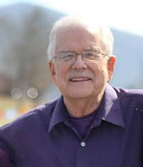 It is with great sadness that we announce the passing of Rev. Dr. Jack  Beaver. Serving our campus community for 36 years, Rev. Dr. Beaver is  considered by many as one of