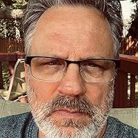 The Abundant Life by Aaron Jacobs