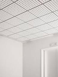 60x60 60x120 System By Fantoni Square Panels Ceiling Panels Ceiling Paneling