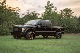 13 Most Common 6.4L Powerstroke Problems & Fixes - '08-'10 Ford ...