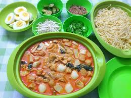 We did not find results for: Resepi Mee Kari Sedap Dan Resepi Sheila Rusly Fans Facebook