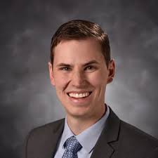 Dr. Kevin Quackenbush, MD