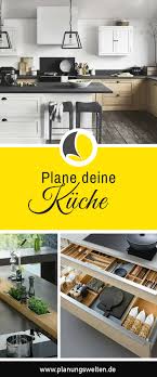 3d raumplaner kostenloser raumplaner 3d planer. Kuche Online Planen Planungswelten Kuche Online Planen Wohnung Planen Kuche