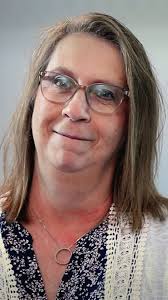 Happy 10th work anniversary to Linda Arbach! It feels like just yesterday,  yet somehow, ten years have passed. Your chipper spirit and energy have  truly brightened our Pierre team. From candy runs to ...