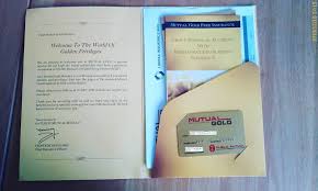 Make the most of your money and have it professionally invested and managed according to your financial accordingly, neither the bank nor any of its related companies shall have any responsibility whatsoever to any investor for any losses which the investor. M8luuw 7cgxrbm