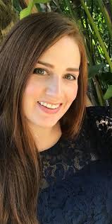 Recommendations for peaceful sleep with flu A