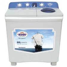 Lg front load washing machine /dryer fh4g1jchp6n 10.5/7kg ₨ 190,000.00 lg front load washing machine /dryer 7/4 kg,f2j6hgp2s ₨ 125,000.00 lg split air conditioner 2.0 ton i24cgh dualcool inverter ₨ 148,000.00 Washing Machine Price In Pakistan 2020 Haier Dawlance Samsung Toyo