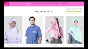 Ilbab rabbani /kerudung remaja rabbani katalog kerudung rabbani dan harganya kerudung rabbani untuk sekolah model : Rabbani Online Ø§Ù„Ø¹Ø±Ø§Ù‚ Vlip Lv