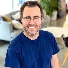 Board Members — AAF Pensacola