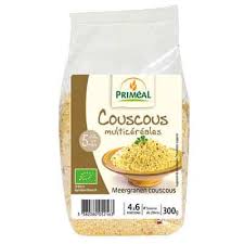 You can help to complete it by editing it and adding more data from the photos we have, or by taking more photos using the app for android or iphone/ipad. Couscous Demi Complet Bio Boutique De Produits Vegetariens