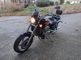 Image result for Grigio Profondo 1999 Motorcycle