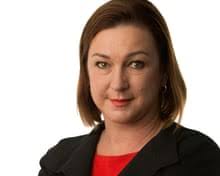 Keith Magee appointed as Chair of The Guardian Foundation's board