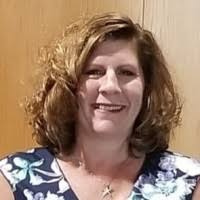 10+ "Daniel Bolte" profiles