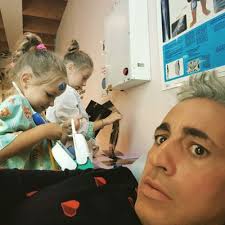 Mary Ruth Davoren (@MaryRuthxox)