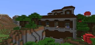 Find woodland mansions in minecraft fast and easy with this list of the most epic woodland mansion seeds for minecraft! Minecraft Woodland Mansion Seeds 1 16 Pro Game Guides