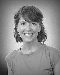 Arson was cause of Waldport church fire