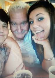 Mary Francis Jarrett Obituary June 12, 2023