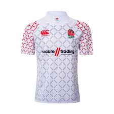 It supply the cheap soccer jerseys,football jerseys,cheap football jerseys,football jerseys cheap,2018 football jerseys. England Away National Rugby Union Team 2019 Shirt Jersey Sport Mens Bnwt Rugby Jersey Rugby Union Teams England Rugby Jersey