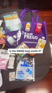 We did not find results for: How To Get Crunchyroll Swag Bag