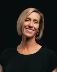 2023 Conference Presenter Bios