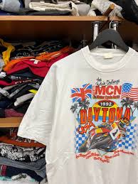 Image result for Bright White 1992 Daytona