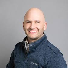 Cameron Janke's Investing Profile