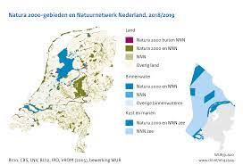 We did not find results for: Aandeel Beschermde Natuurgebieden In Nederland Compendium Voor De Leefomgeving