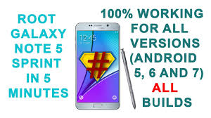 Easily and safely unlock your phone for any network provider. Sm N920p Xda Root Apk 2019 Updated September 2021