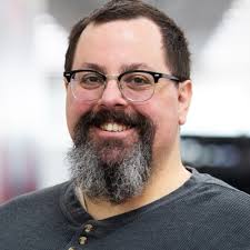 Countless memories. Eighteen years. Twelve roles. I started as Tier 1  Customer Service in 2006 and wrapped up my career in the Copper.net world  as the co-Assistant Call Center Director. I… |