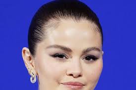 Forever begins now': Selena Gomez and Benny Blanco are engaged