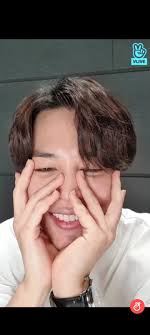 Lucy Nunes🇧🇷 (@CleiaNunes19)