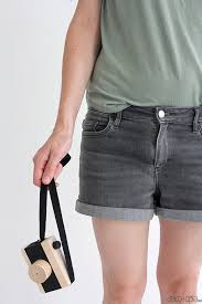 Mission mom ein mamablog der unterschiede macht. Diy Anleitung Spielzeugkamera Aus Holz Selber Machen Dekotopia