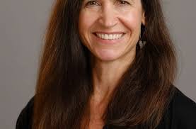 County Leadership Executive Bios