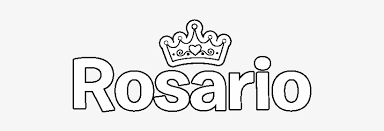 11 dic 2019 explora el tablero de pat dibujar un paisaje a lápiz paso a paso en pinterest. Dibujo De Rosario Para Colorear Dibujos Del Nombre Rosario Free Transparent Png Download Pngkey