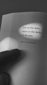 Image Result For Perry Best Poetry Lines Ilham Verici Sozler Ilham Veren Sozler Alintilar