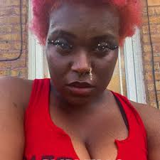 Profile for Aprodite Lombardi