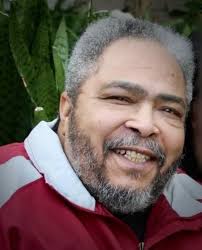 John Singleton Obituary