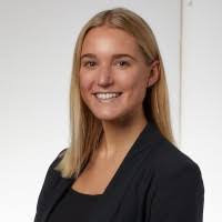 Alex Storch's Instagram, Twitter & Facebook