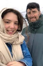 Nancy Kitchell's Instagram, Twitter & Facebook