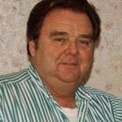 Llewellyn Family Obituaries