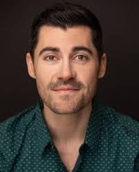 Jake Mendes's Instagram, Twitter & Facebook