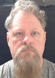 Newton County Sex Offenders