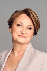 Prelegenci konferencji Rozwiązania i Perspektywy HR