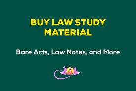 Liability of firm due to breach of trust by nini issue 2: Bare Acts Read And Download Bare Act Pdf Updated 2021