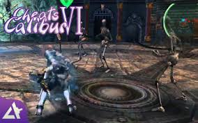 How long have you ever been blogging for? Cheats For Soul Calibur 6 For Android Apk Download