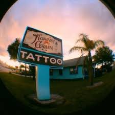 Run by owners jack and rob troughton. Against The Grain Tattoo Health Beauty Melbourne Melbourne