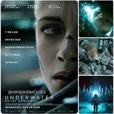50 best films to watch from 28 days later to contagion during coronavirus uk government lockdown contagion, 28 days later, groundhog day and i am legend are among those recommended to watch during. Top 10 Movies Must Watch In Lockdown And Download 2020 Best Movie