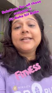 Fit Raho Hit Raho ..solutions to all those problems we are facing as  starters ….#shreeyaretinacarecentre #fitnessmotivation #fitnessjourney  #fitness #healthyeyes #eyehealth #visioncare #eyecheckup ...