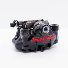 Shop with afterpay on eligible items. Galespeed Caliper Likitoshop